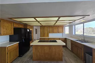 315 Greenway Dr, Kingman, AZ 86401 - Photo 8