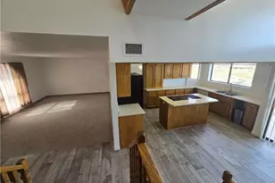 315 Greenway Dr Dr, Kingman, AZ 86401 - Photo 16