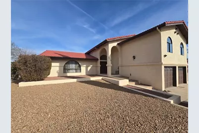 315 Greenway Dr. Drive, Kingman, AZ 86401 - Photo 86