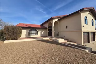 315 Greenway Dr, Kingman, AZ 86401 - Photo 86