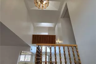 315 Greenway Dr Dr, Kingman, AZ 86401 - Photo 28