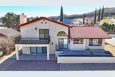 315 Greenway Drive, Kingman, AZ 86401 - Photo 86