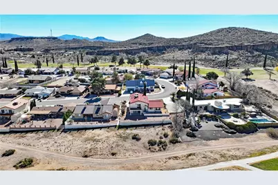 315 Greenway Dr. Drive, Kingman, AZ 86401 - Photo 74