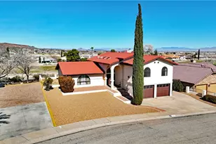 315 Greenway Dr Dr, Kingman, AZ 86401 - Photo 6