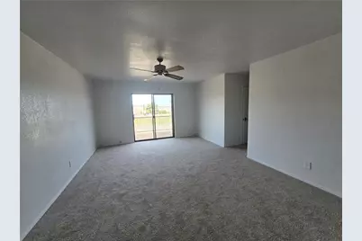 315 Greenway Dr. Drive, Kingman, AZ 86401 - Photo 40