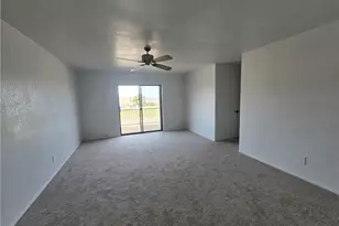 315 Greenway Dr Dr, Kingman, AZ 86401 - Photo 40