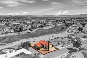 315 Greenway Dr, Kingman, AZ 86401 - Photo 10