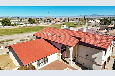 315 Greenway Drive, Kingman, AZ 86401 - Photo 72