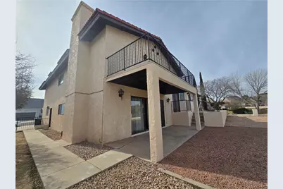 315 Greenway Drive, Kingman, AZ 86401 - Photo 52