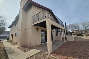 315 Greenway Dr, Kingman, AZ 86401 - Photo 52