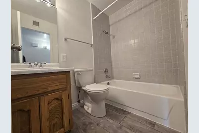 315 Greenway Drive, Kingman, AZ 86401 - Photo 34