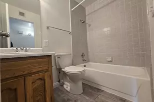 315 Greenway Dr, Kingman, AZ 86401 - Photo 34