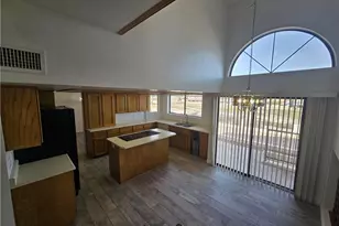 315 Greenway Dr, Kingman, AZ 86401 - Photo 22
