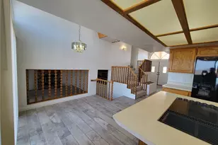 315 Greenway Dr, Kingman, AZ 86401 - Photo 18