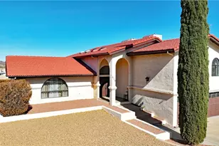 315 Greenway Dr Dr, Kingman, AZ 86401 - Photo 1