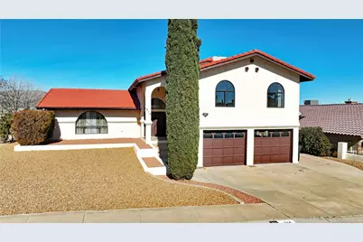 315 Greenway Dr. Drive, Kingman, AZ 86401 - Photo 2