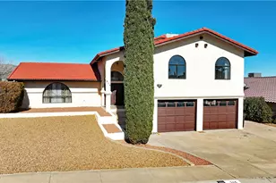 315 Greenway Dr Dr, Kingman, AZ 86401 - Photo 2