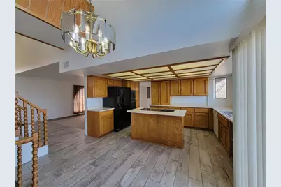 315 Greenway Drive, Kingman, AZ 86401 - Photo 18