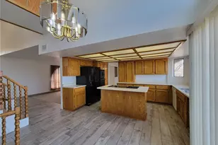 315 Greenway Dr, Kingman, AZ 86401 - Photo 18