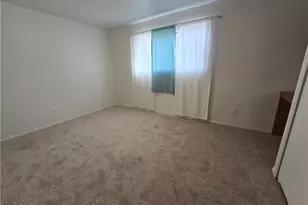 315 Greenway Dr, Kingman, AZ 86401 - Photo 38