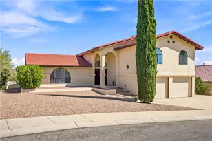 315 Greenway Dr, Kingman, AZ 86401 - Photo 12