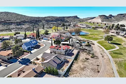 315 Greenway Dr. Drive, Kingman, AZ 86401 - Photo 72