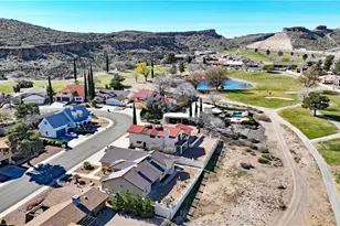 315 Greenway Dr Dr, Kingman, AZ 86401 - Photo 72