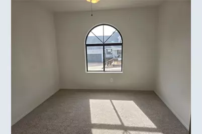 315 Greenway Drive, Kingman, AZ 86401 - Photo 60