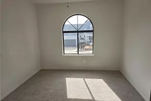 315 Greenway Dr, Kingman, AZ 86401 - Photo 60