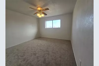 315 Greenway Drive, Kingman, AZ 86401 - Photo 46