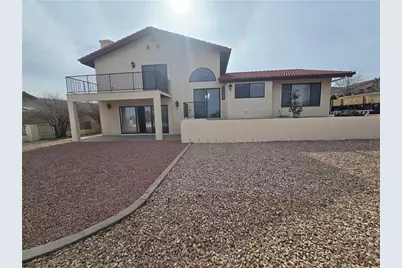 315 Greenway Drive, Kingman, AZ 86401 - Photo 56