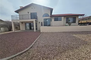 315 Greenway Dr, Kingman, AZ 86401 - Photo 56