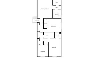 315 Greenway Dr Dr, Kingman, AZ 86401 - Photo 66