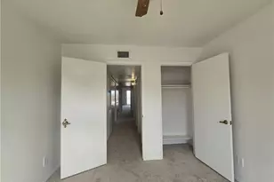 315 Greenway Dr Dr, Kingman, AZ 86401 - Photo 62