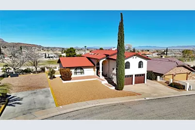 315 Greenway Drive, Kingman, AZ 86401 - Photo 80