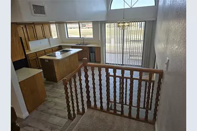 315 Greenway Drive, Kingman, AZ 86401 - Photo 14