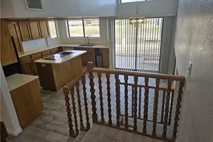 315 Greenway Dr, Kingman, AZ 86401 - Photo 14