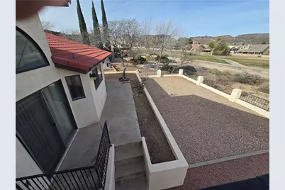 315 Greenway Drive, Kingman, AZ 86401 - Photo 56