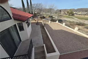 315 Greenway Dr, Kingman, AZ 86401 - Photo 56