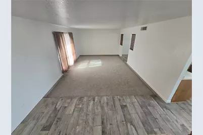 315 Greenway Drive, Kingman, AZ 86401 - Photo 30