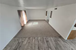 315 Greenway Dr, Kingman, AZ 86401 - Photo 30