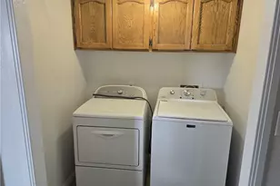 315 Greenway Dr Dr, Kingman, AZ 86401 - Photo 38