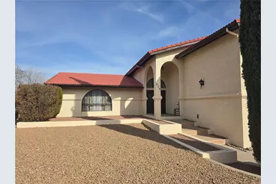 315 Greenway Drive, Kingman, AZ 86401 - Photo 76