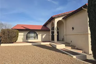 315 Greenway Dr, Kingman, AZ 86401 - Photo 76