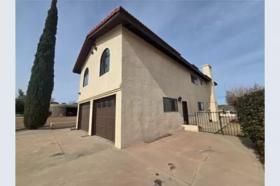 315 Greenway Drive, Kingman, AZ 86401 - Photo 82