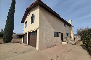 315 Greenway Dr, Kingman, AZ 86401 - Photo 82