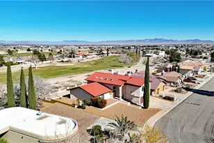 315 Greenway Dr, Kingman, AZ 86401 - Photo 68