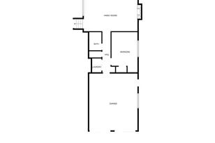 315 Greenway Dr Dr, Kingman, AZ 86401 - Photo 64