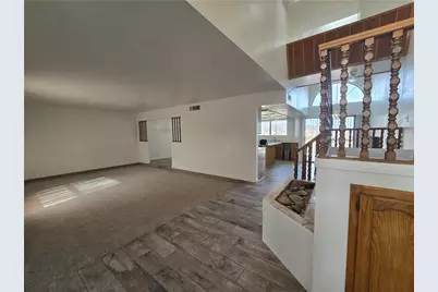 315 Greenway Drive, Kingman, AZ 86401 - Photo 20