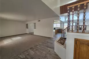 315 Greenway Dr, Kingman, AZ 86401 - Photo 20